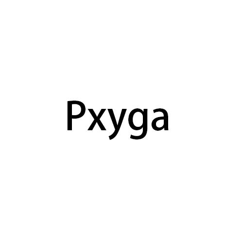 09类-科学仪器PXYGA商标转让