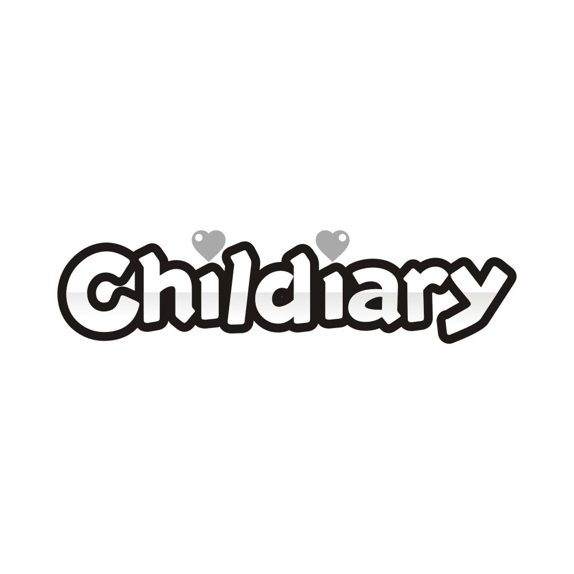 CHILDIARY