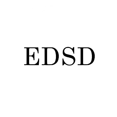EDSD商标转让