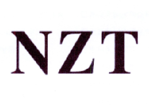 09类-科学仪器NZT商标转让