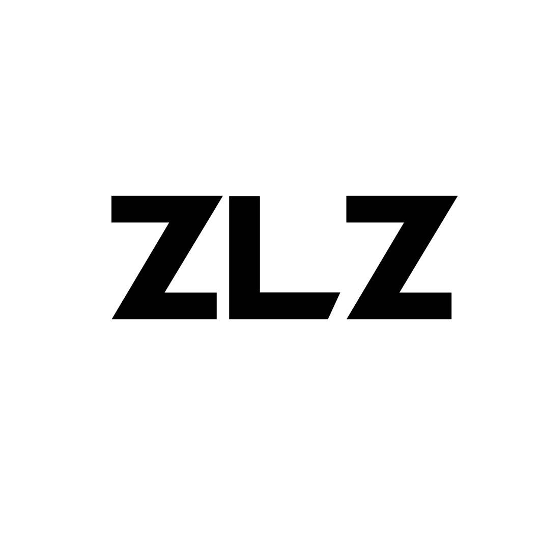 40类-材料加工ZLZ商标转让
