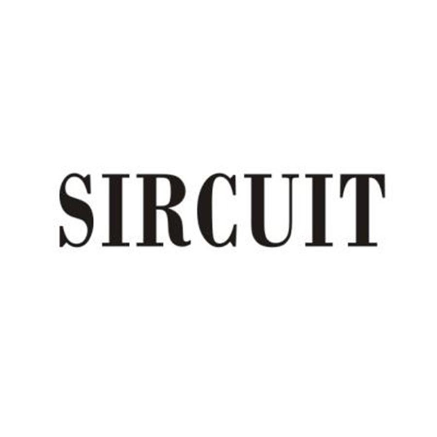 SIRCUIT商标转让