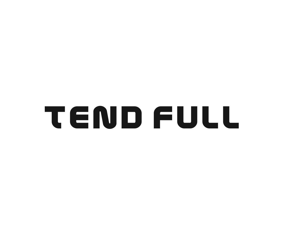 10类-医疗器械TEND FULL商标转让