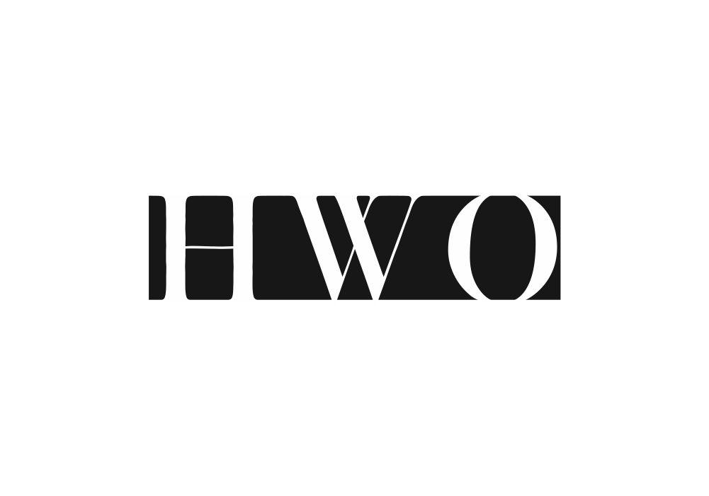 03类-日化用品HWO商标转让