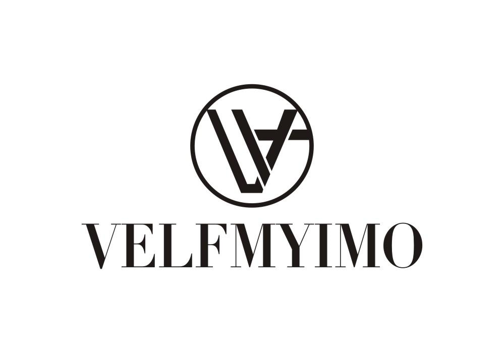 18类-箱包皮具VELFMYIMO商标转让