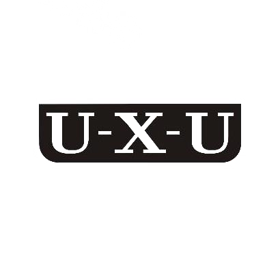 U-X-U商标转让