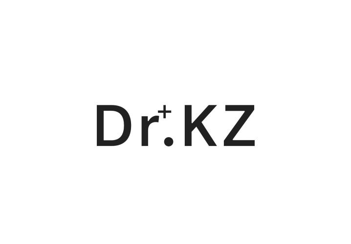05类-医药保健DR+.KZ商标转让