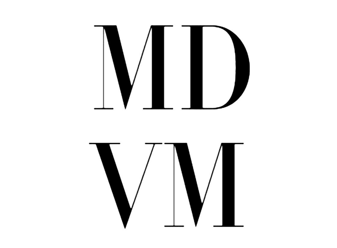 MD VM