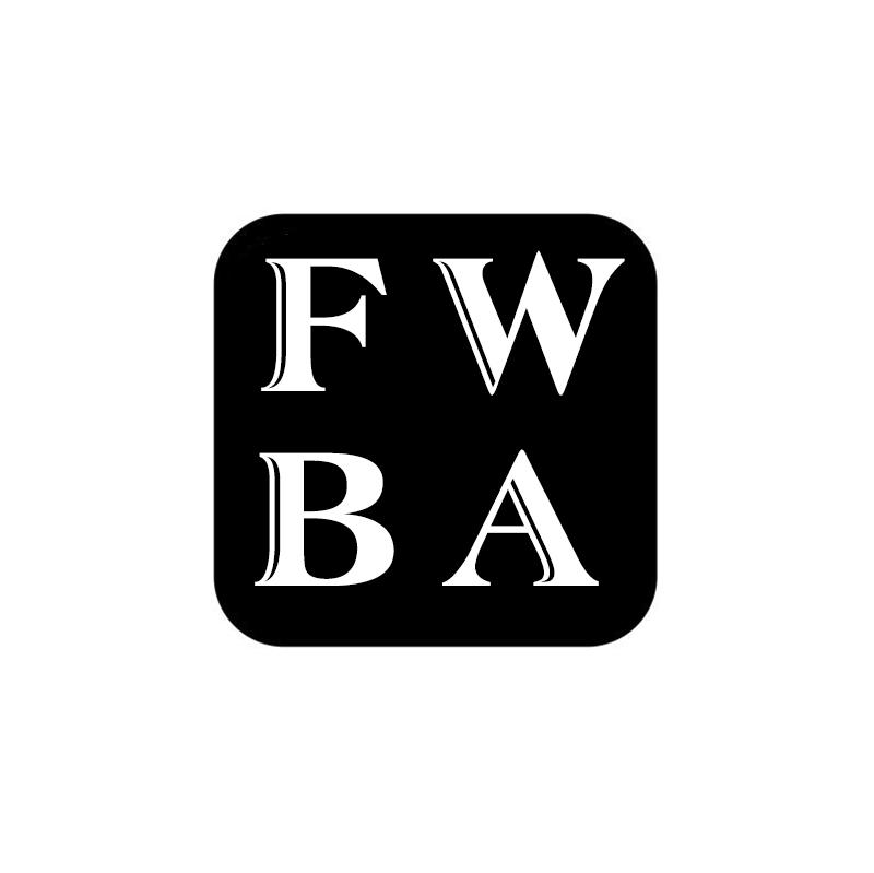 FWBA25类-服装鞋帽商标转让