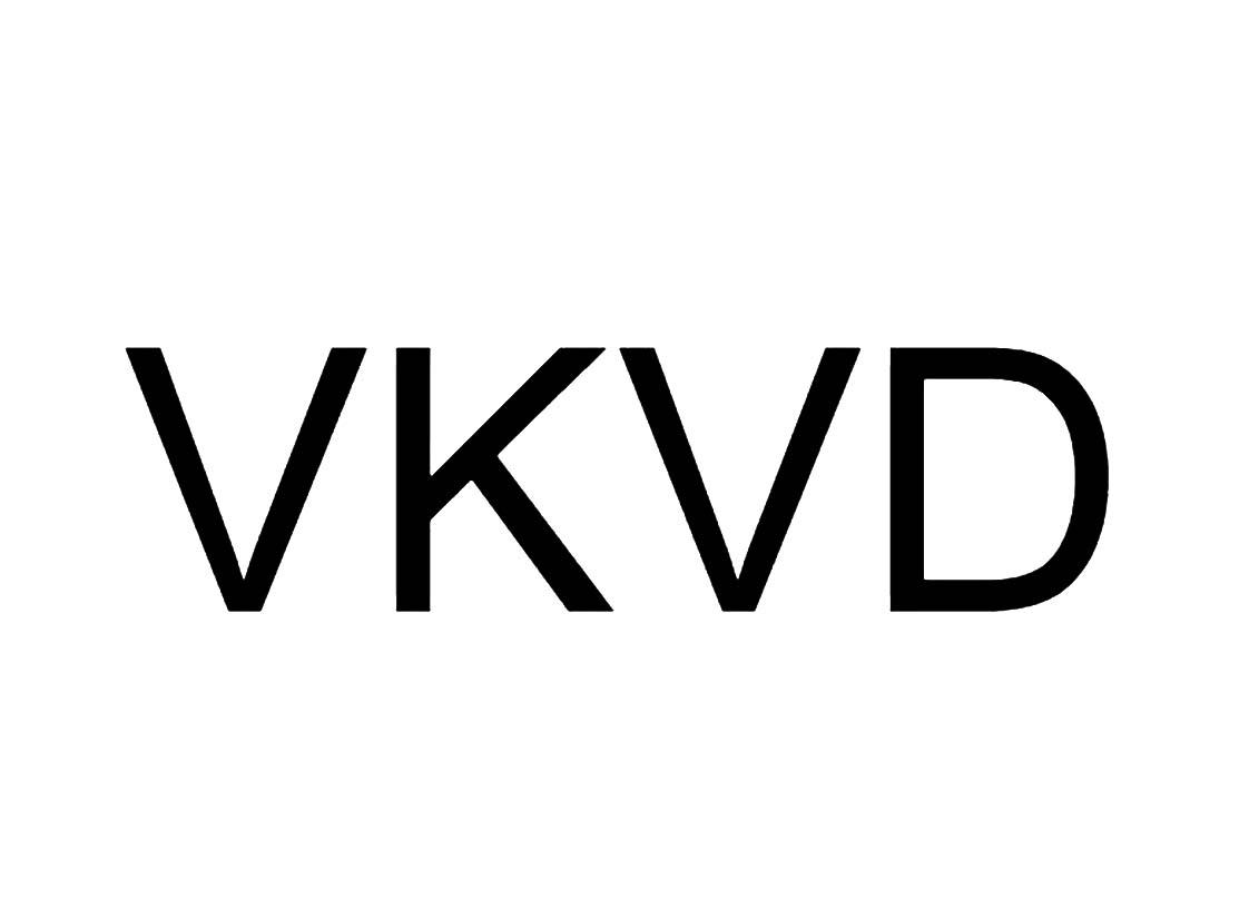 VKVD