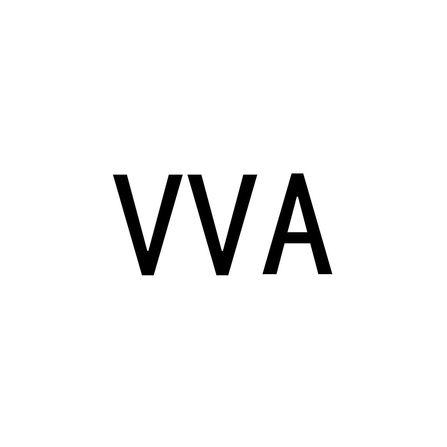 VVA商标转让