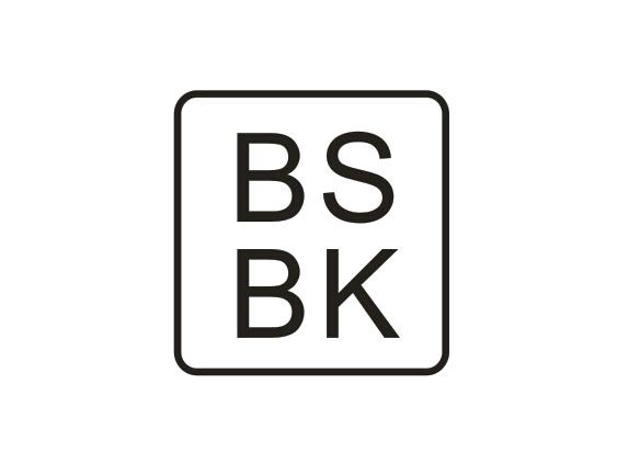 BSBK