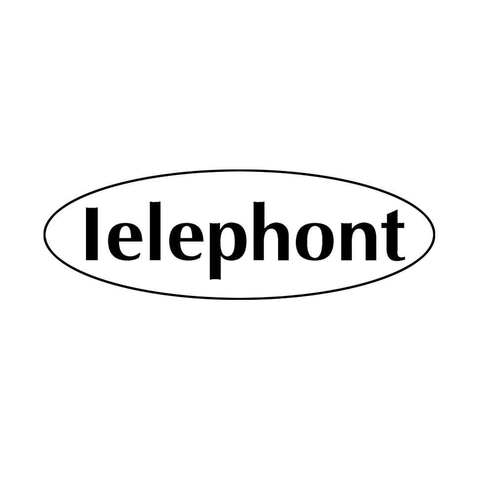 10类-医疗器械IELEPHONT商标转让