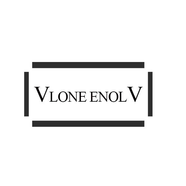 25类-服装鞋帽VLONE ENOLV商标转让