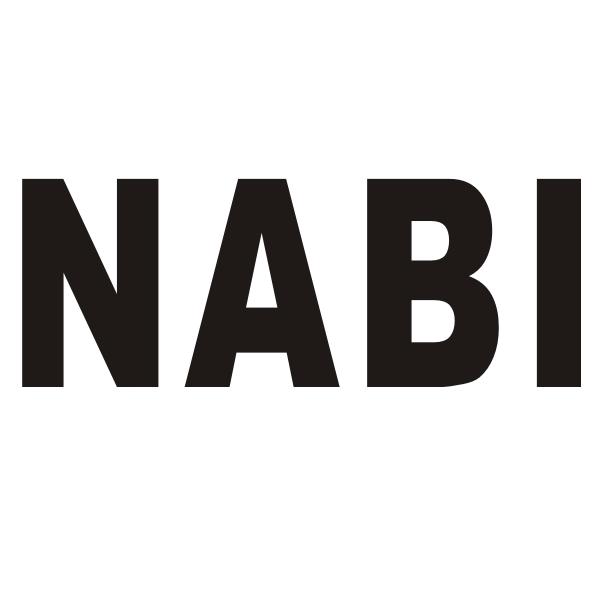 NABI商标转让