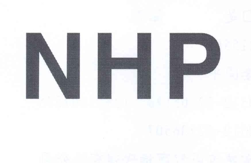 NHP