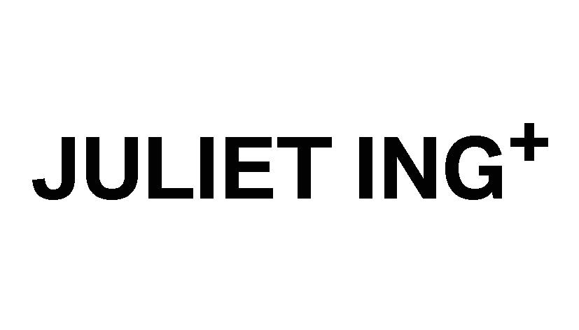 03类-日化用品JULIET ING+商标转让