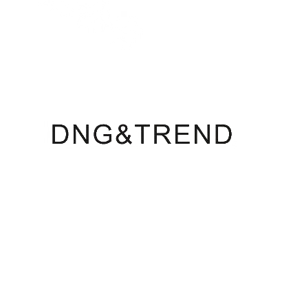 DNG&amp;TREND