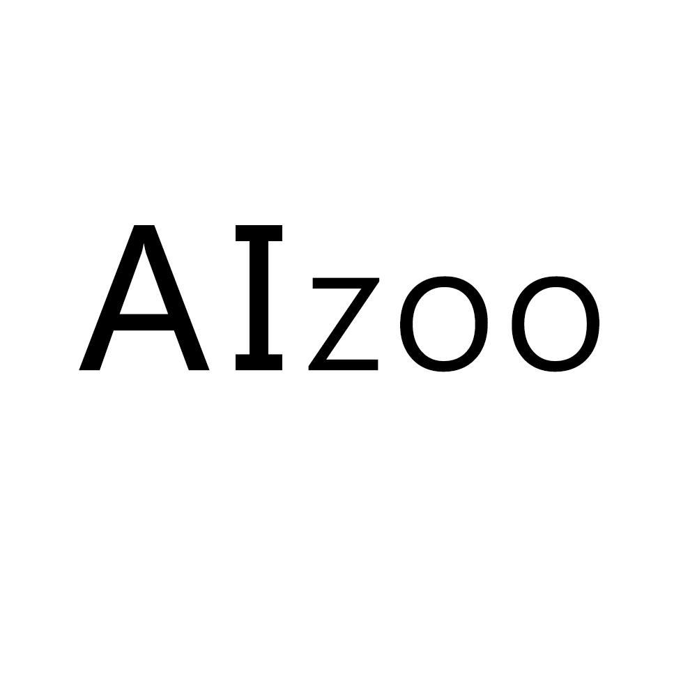 41类-教育文娱AIZOO商标转让