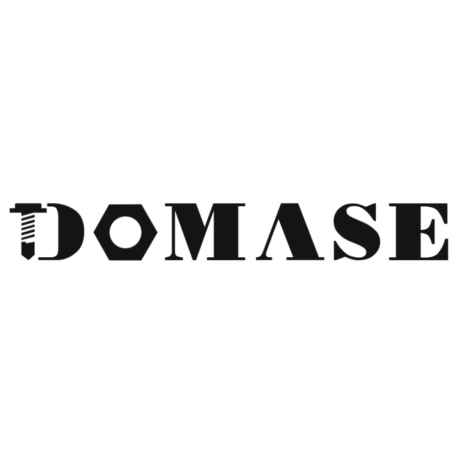 06类-金属材料DOMASE商标转让