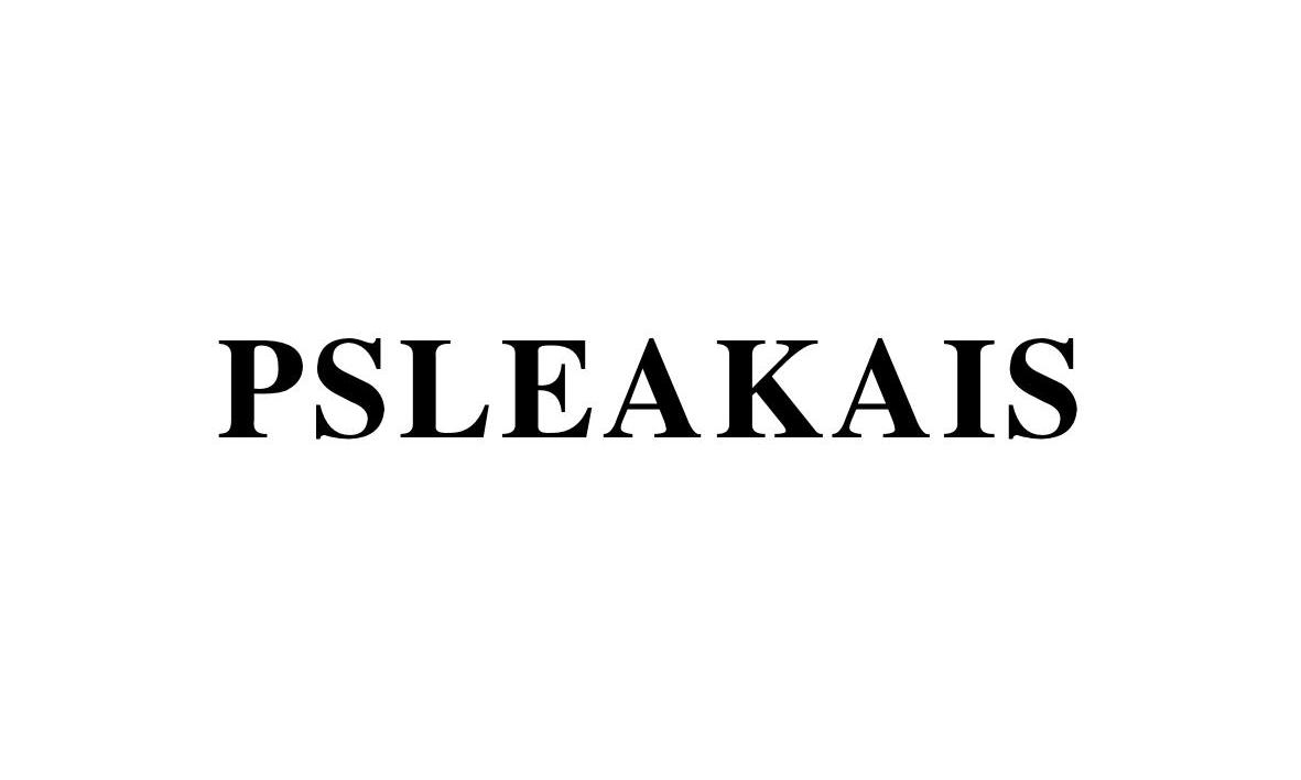 11类-电器灯具PSLEAKAIS商标转让