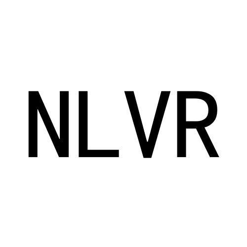 03类-日化用品NLVR商标转让