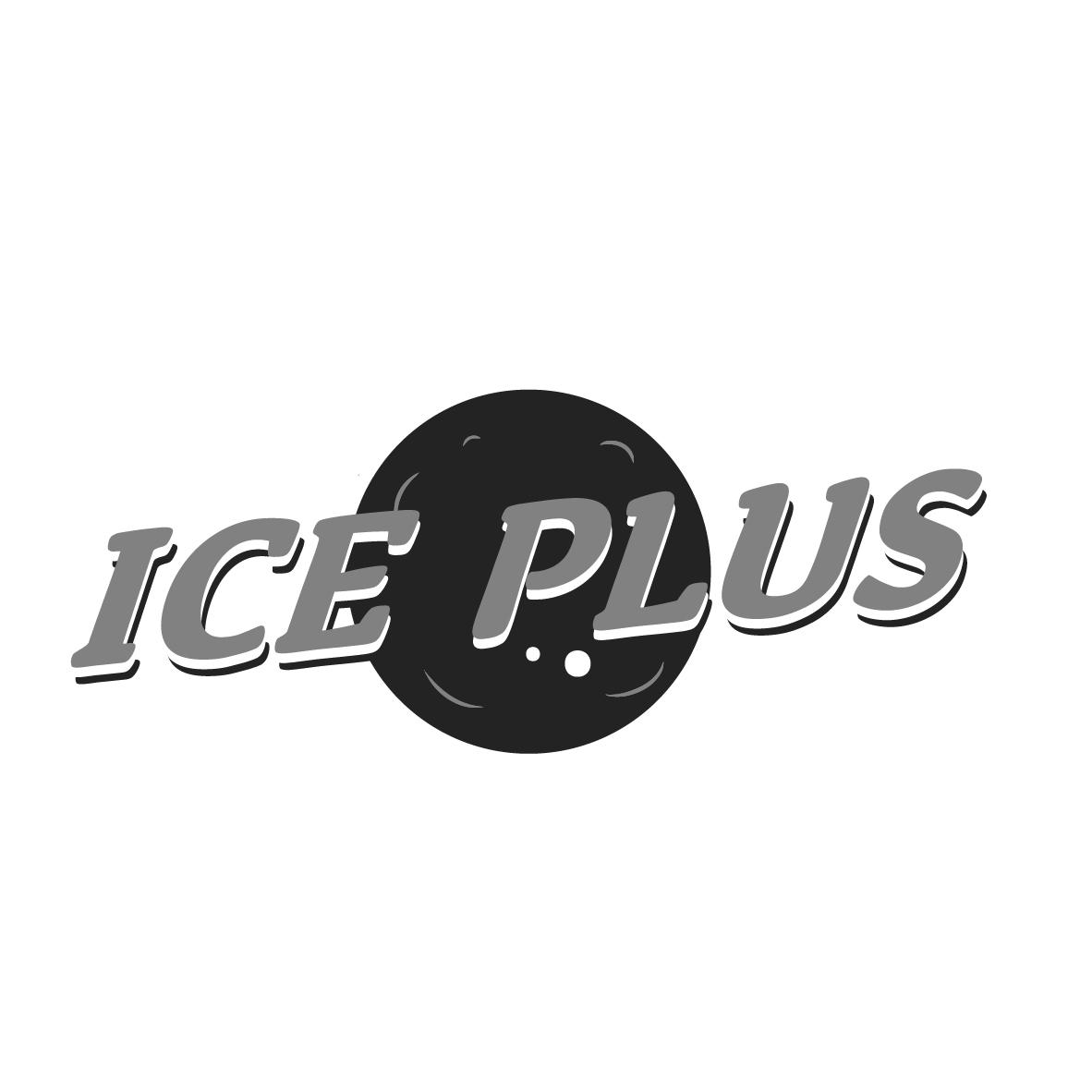 ICE PLUS商标转让