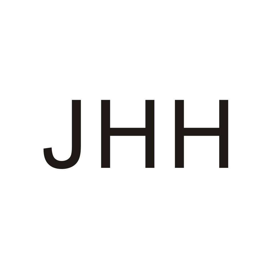 JHH商标转让