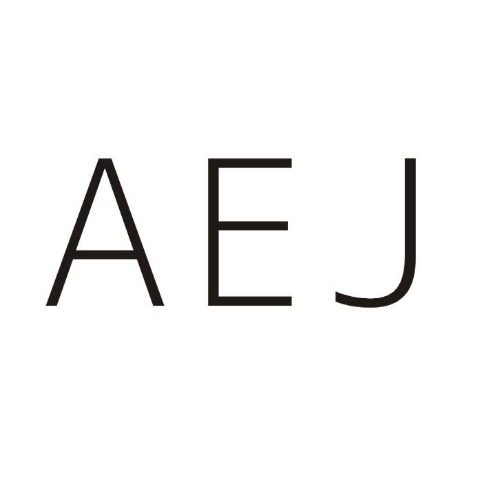 03类-日化用品AEJ商标转让