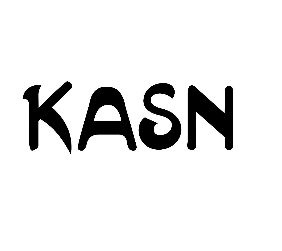 KASN商标转让