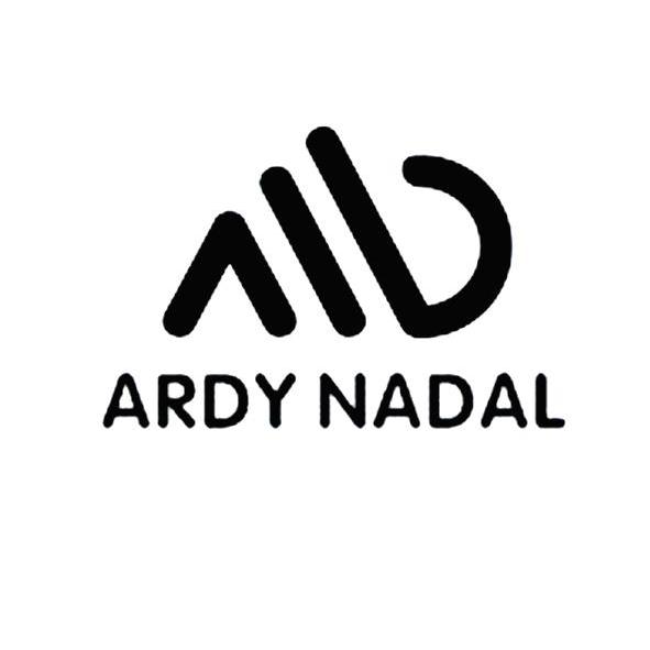 14类-珠宝钟表ARDY NADAL商标转让