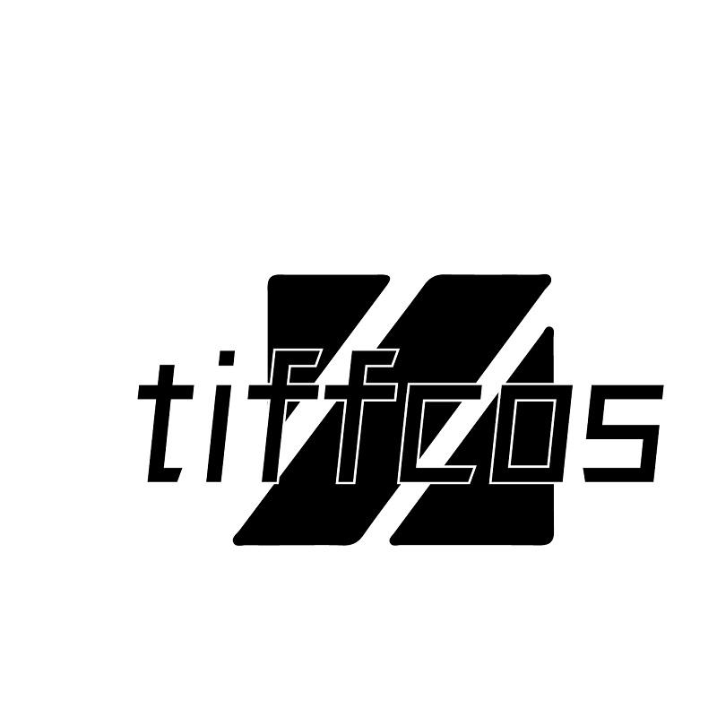 24类-纺织制品TIFFCOS商标转让