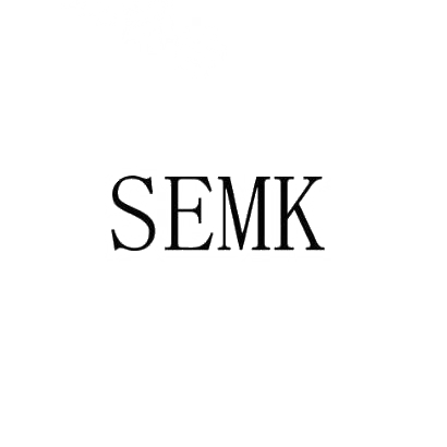 12类-运输装置SEMK商标转让