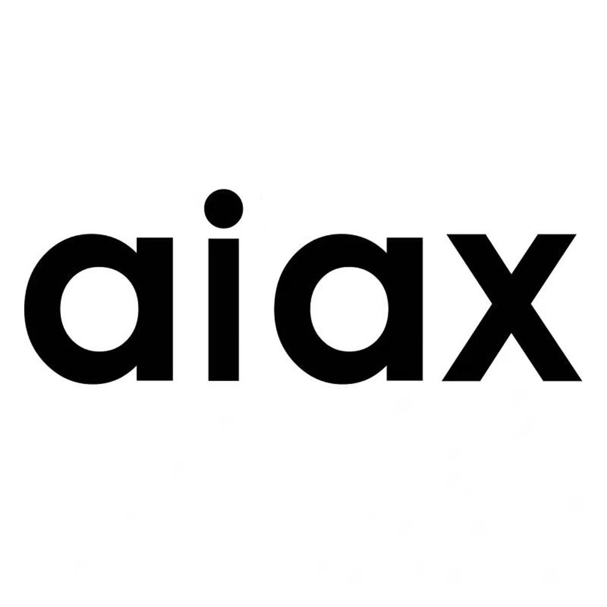 25类-服装鞋帽AIAX商标转让
