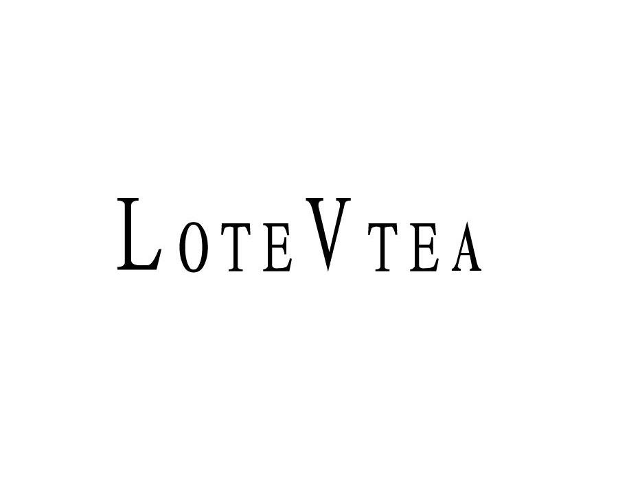 LOTEVTEA