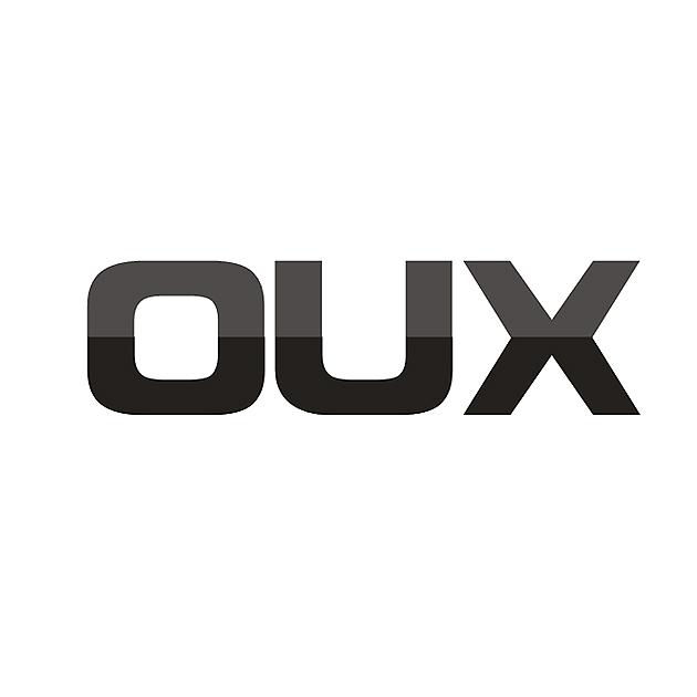 21类-厨具瓷器OUX商标转让