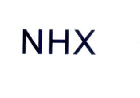 25类-服装鞋帽NHX商标转让