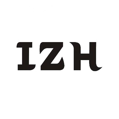 03类-日化用品IZH商标转让