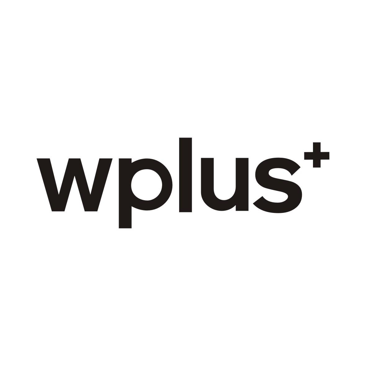 29类-食品WPLUS+商标转让