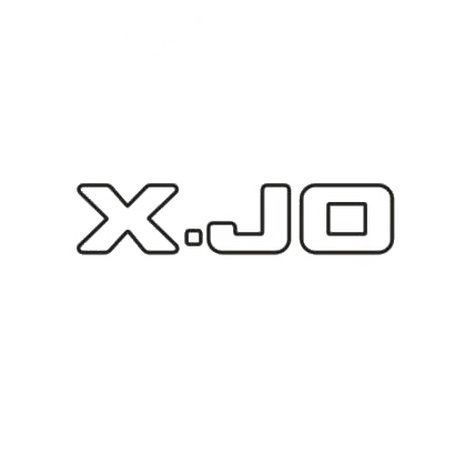 X.JO商标转让