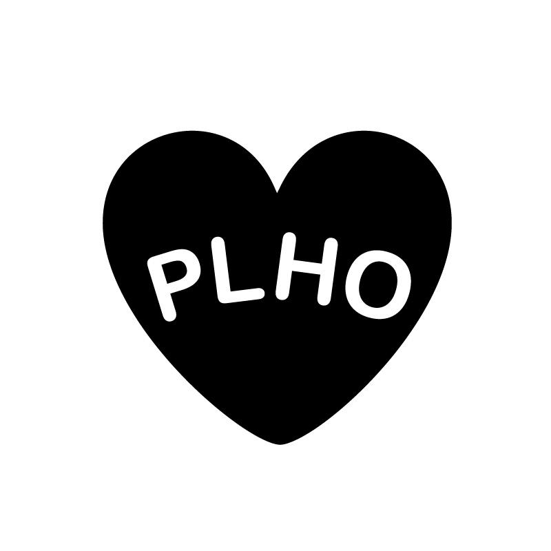 25类-服装鞋帽PLHO商标转让