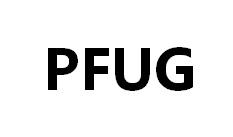 PFUG商标转让