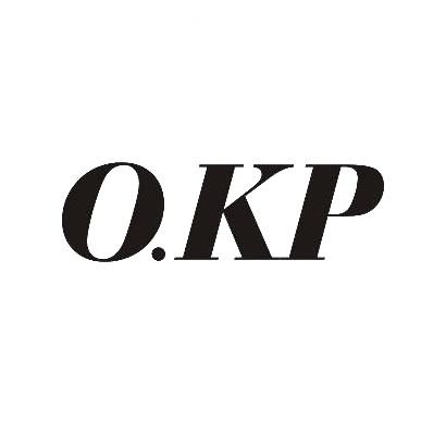 O.KP商标转让