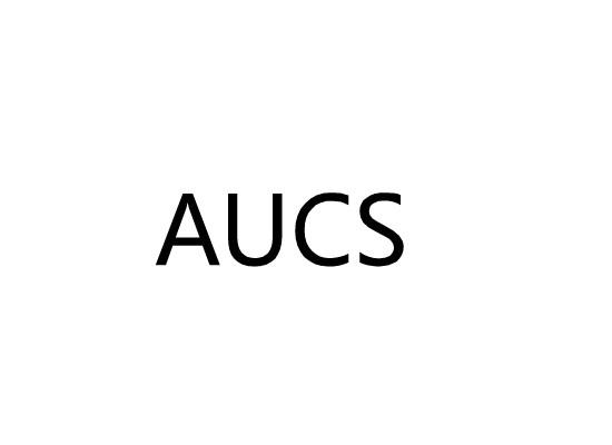 AUCS02类-涂料油漆商标转让