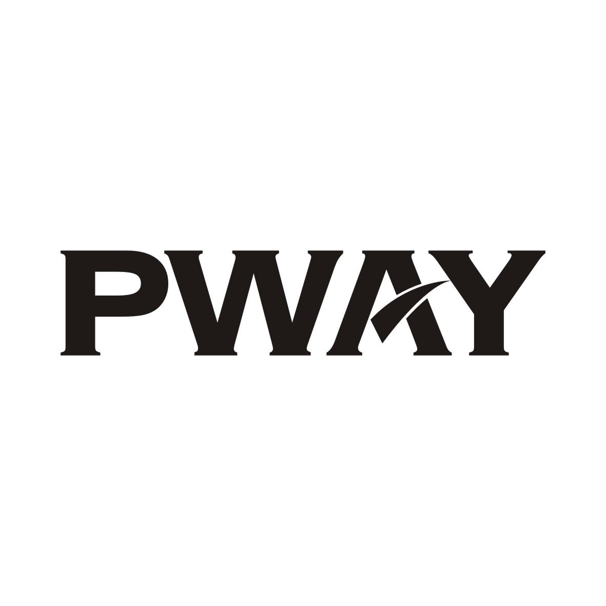 24类-纺织制品PWAY商标转让