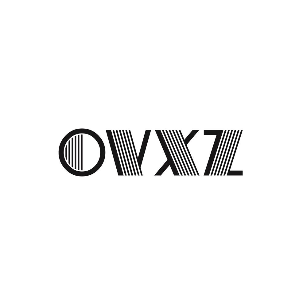 OVXZ商标转让