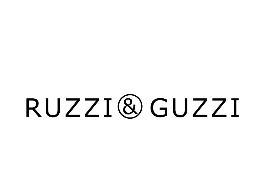25类-服装鞋帽RUZZI & GUZZI商标转让