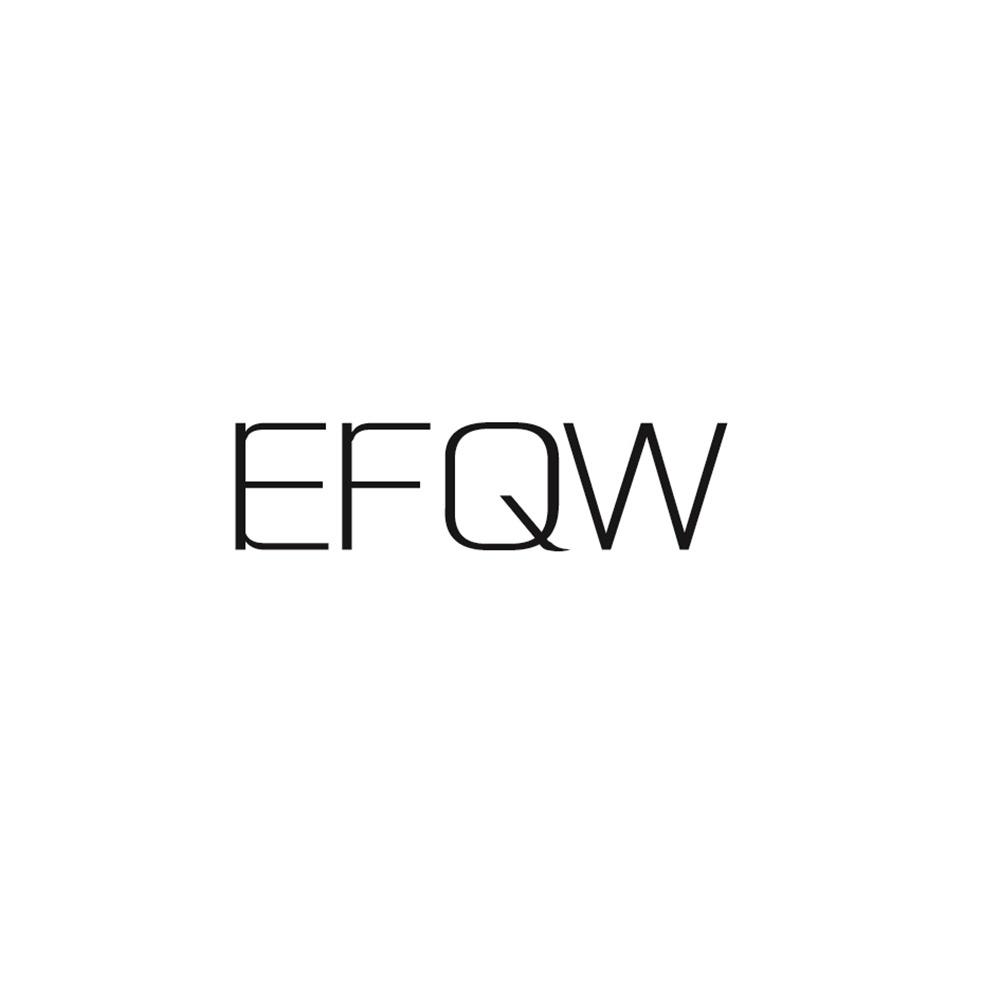 EFQW