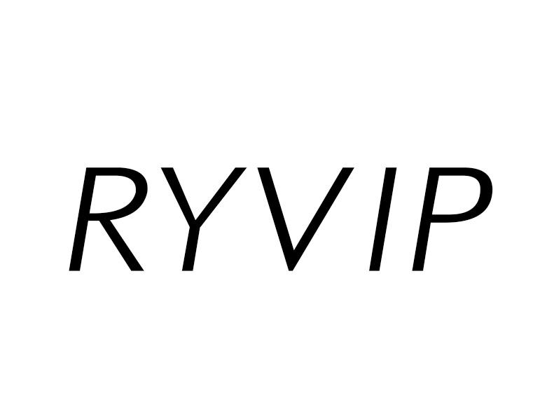 RYVIP