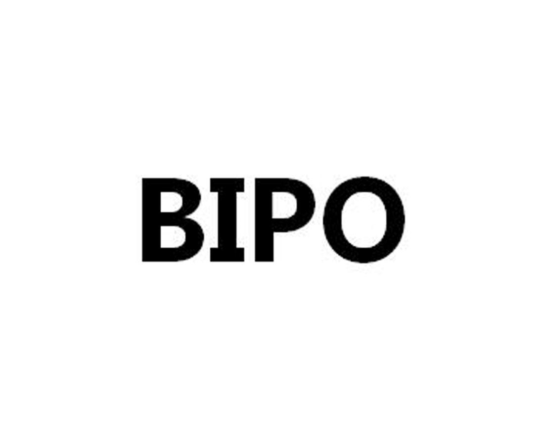 09类-科学仪器BIPO商标转让
